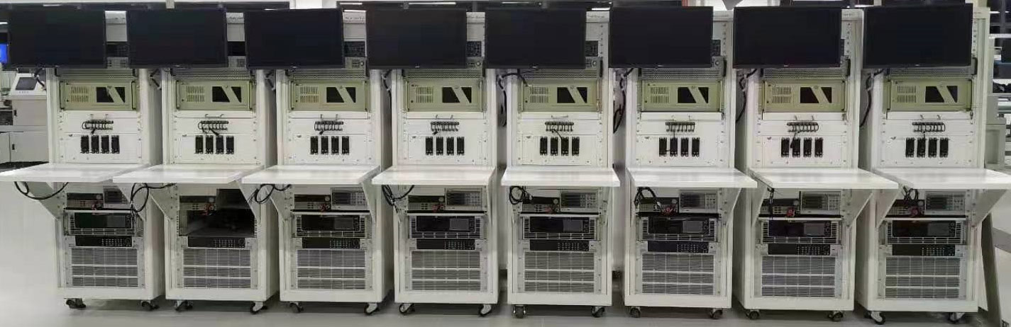 首页- YABO鸭脖公司官网