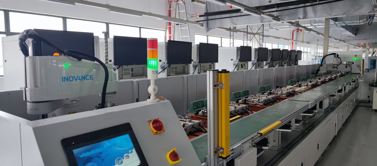 首页- YABO鸭脖公司官网