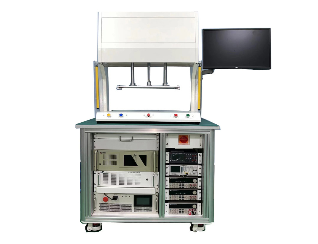 首页- YABO鸭脖公司官网