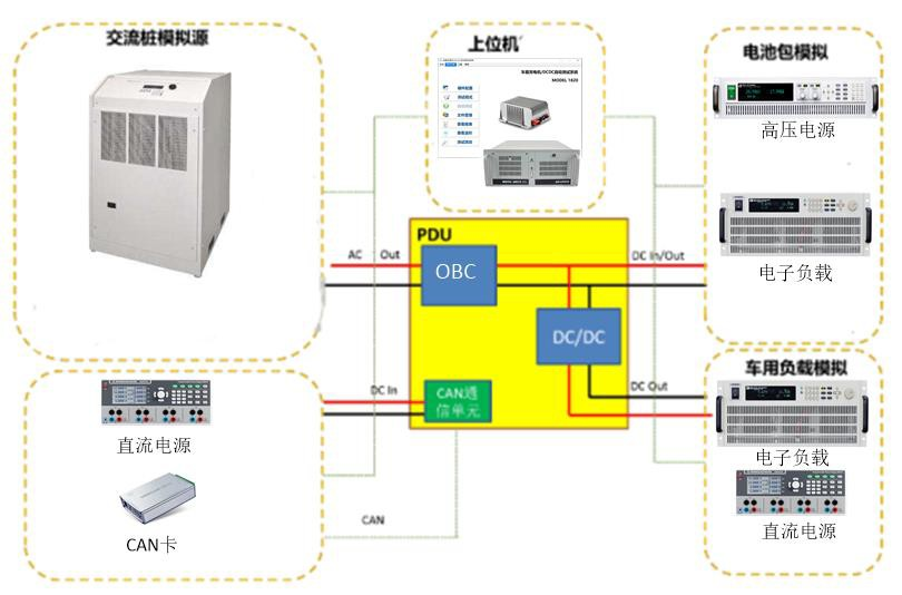 首页- YABO鸭脖公司官网