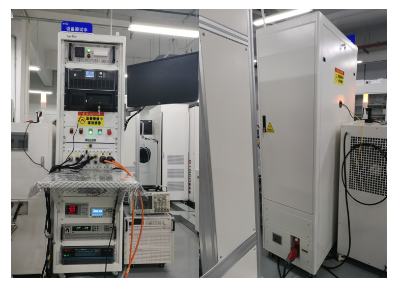 首页- YABO鸭脖公司官网