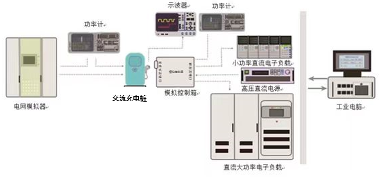 首页- YABO鸭脖公司官网