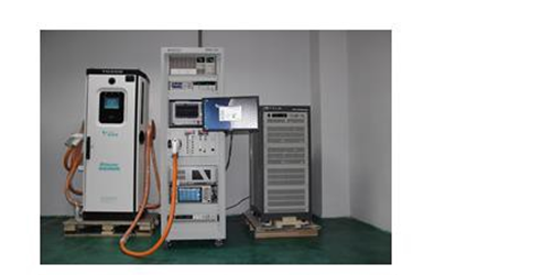 首页- YABO鸭脖公司官网