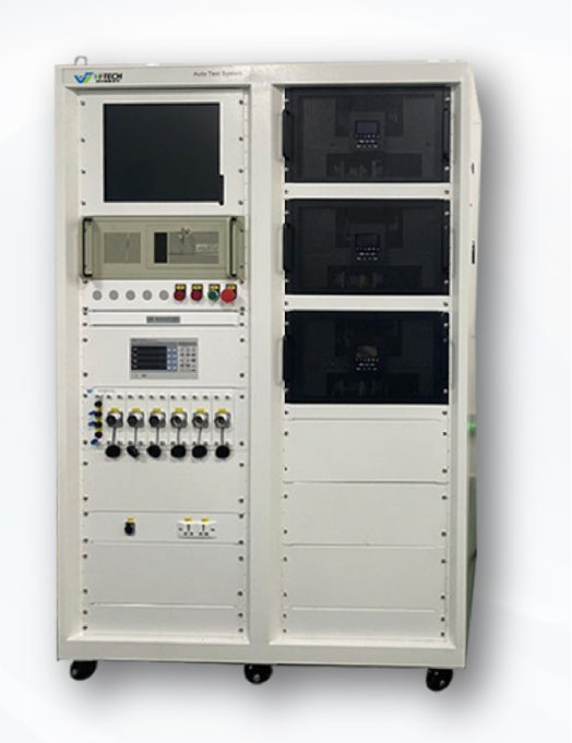 首页- YABO鸭脖公司官网
