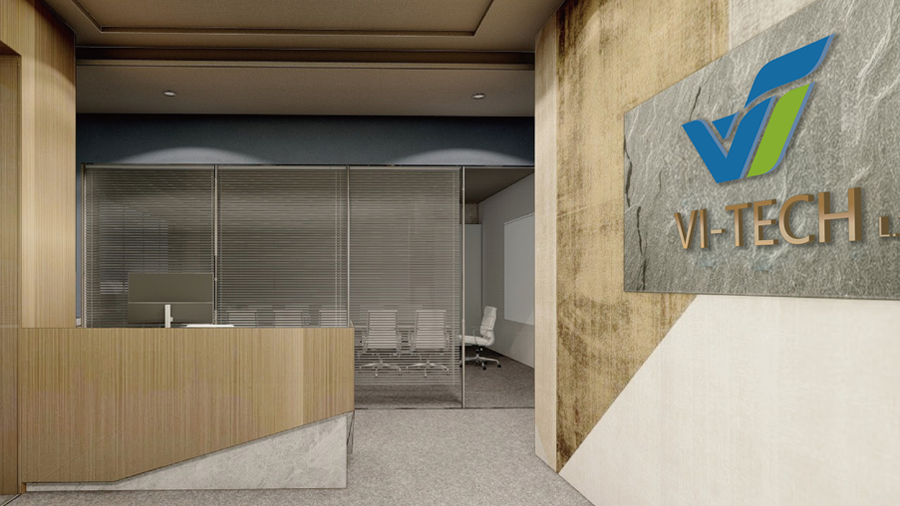 首页- YABO鸭脖公司官网