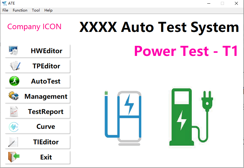 首页- YABO鸭脖公司官网