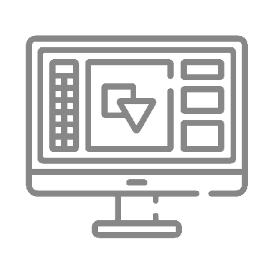 首页- YABO鸭脖公司官网