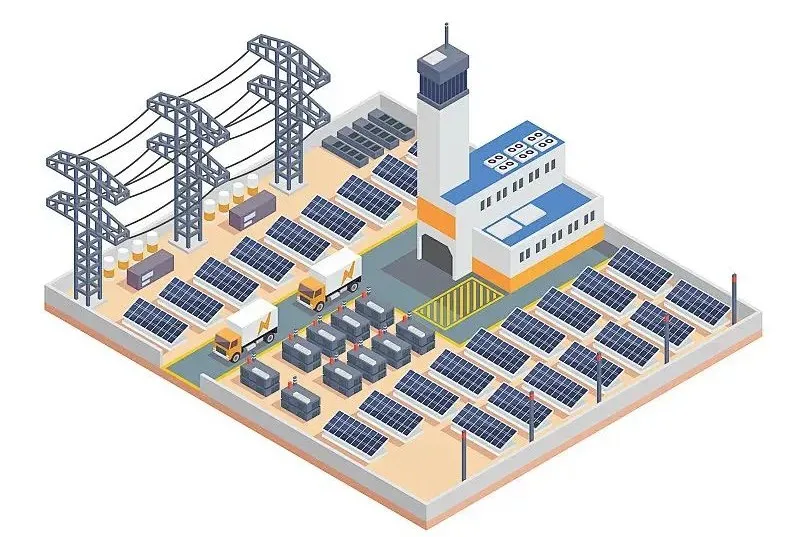 微型逆变器：光伏需要持续增长，微逆市场增长态势稳重