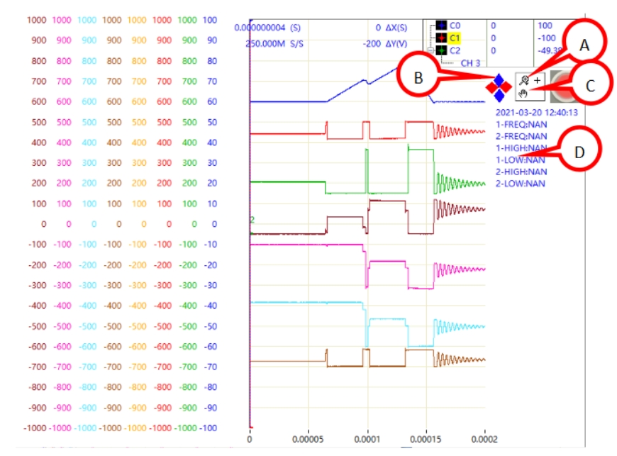 首页- YABO鸭脖公司官网