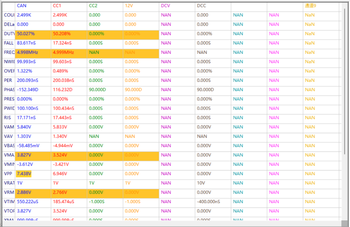 首页- YABO鸭脖公司官网