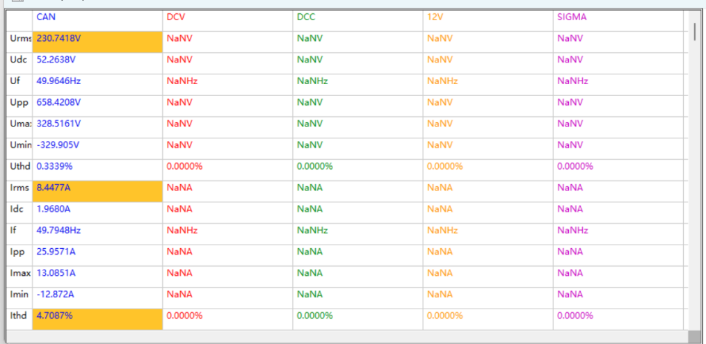 首页- YABO鸭脖公司官网