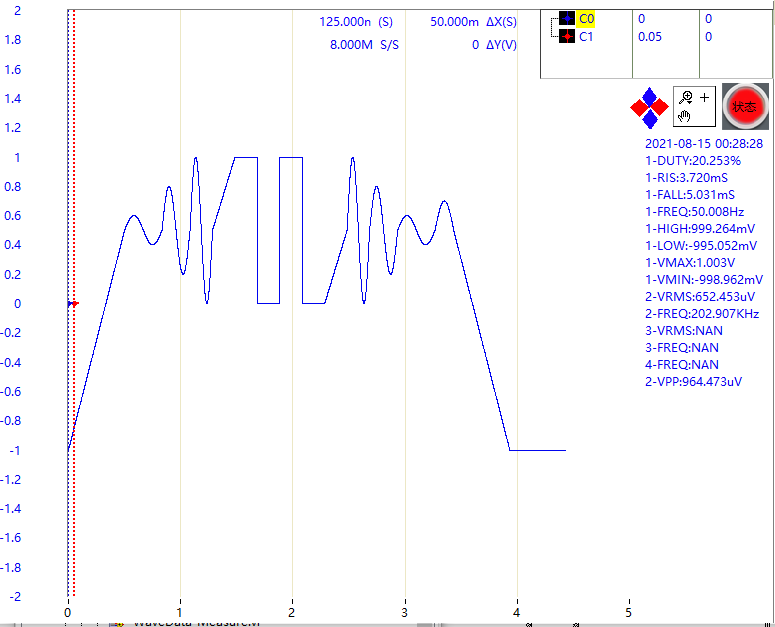 首页- YABO鸭脖公司官网