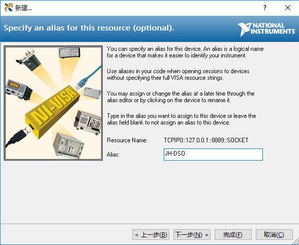 首页- YABO鸭脖公司官网