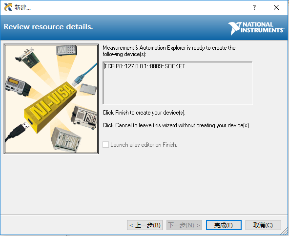 首页- YABO鸭脖公司官网