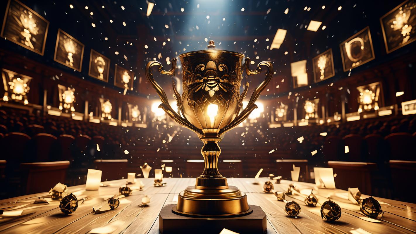 YABO鸭脖 · 璀璨荣誉 | 携手共进，共创鲜丽！