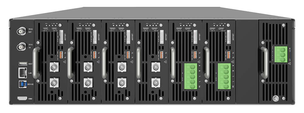 首页- YABO鸭脖公司官网