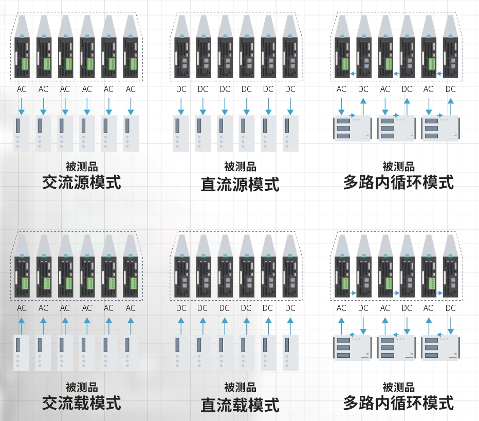 首页- YABO鸭脖公司官网