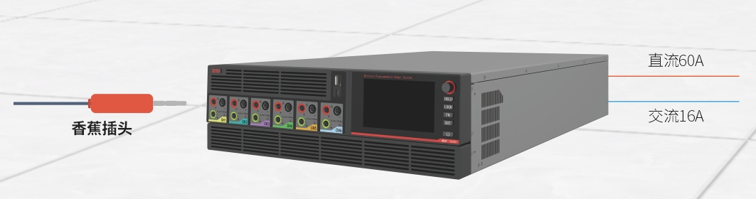 首页- YABO鸭脖公司官网