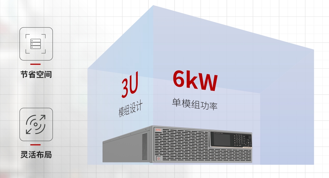 首页- YABO鸭脖公司官网