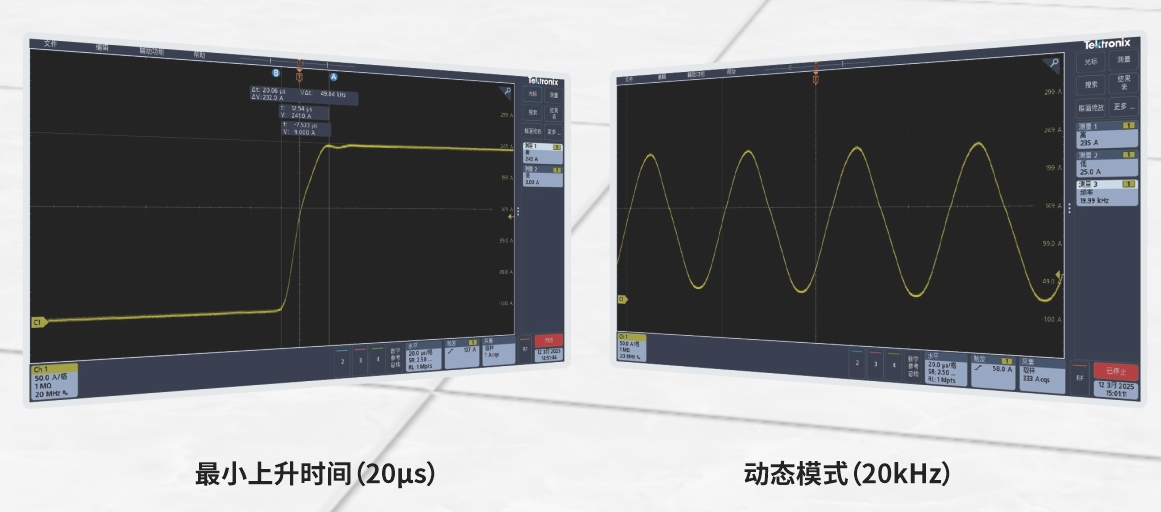 首页- YABO鸭脖公司官网