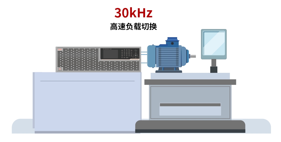 首页- YABO鸭脖公司官网