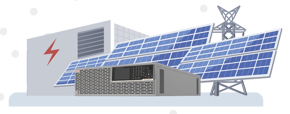 首页- YABO鸭脖公司官网