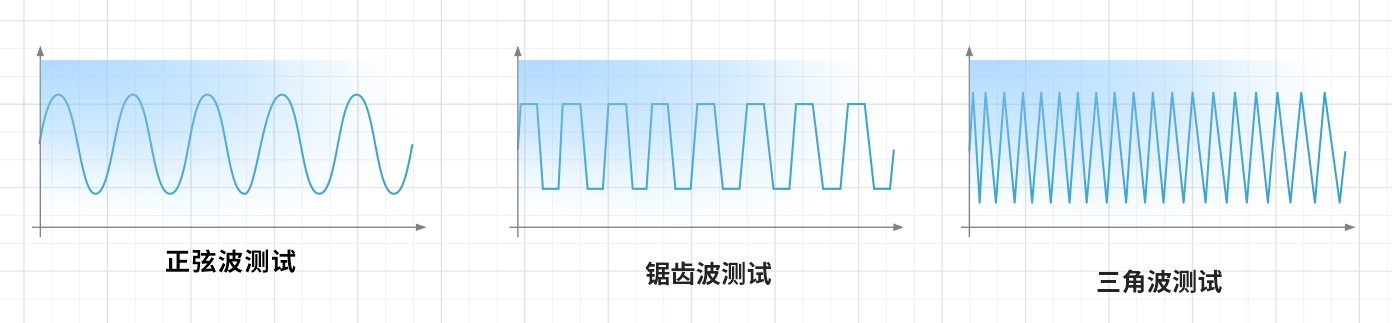首页- YABO鸭脖公司官网
