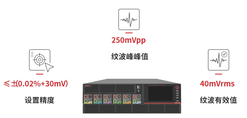 首页- YABO鸭脖公司官网