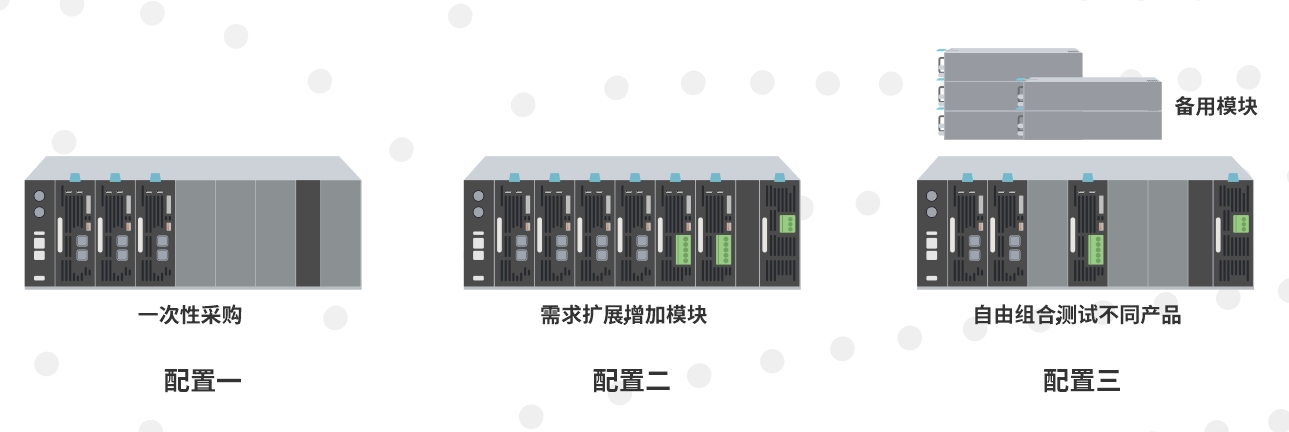 首页- YABO鸭脖公司官网