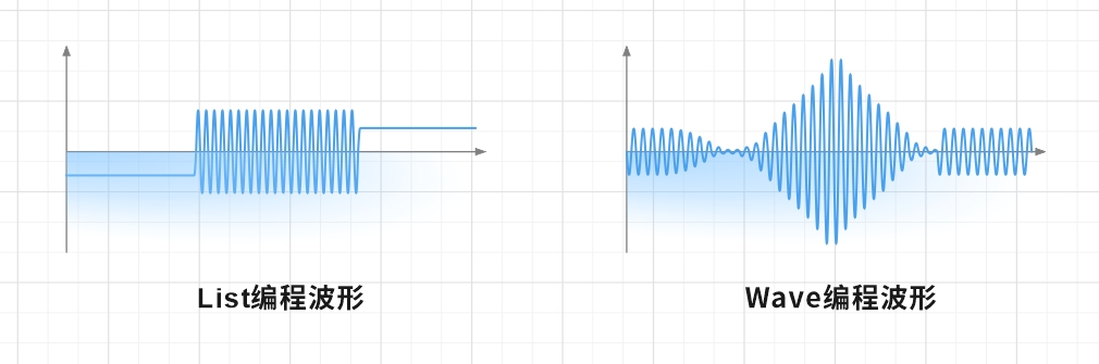 首页- YABO鸭脖公司官网