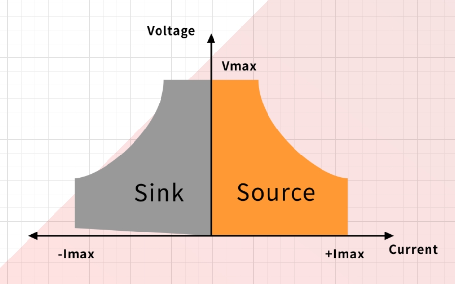 首页- YABO鸭脖公司官网