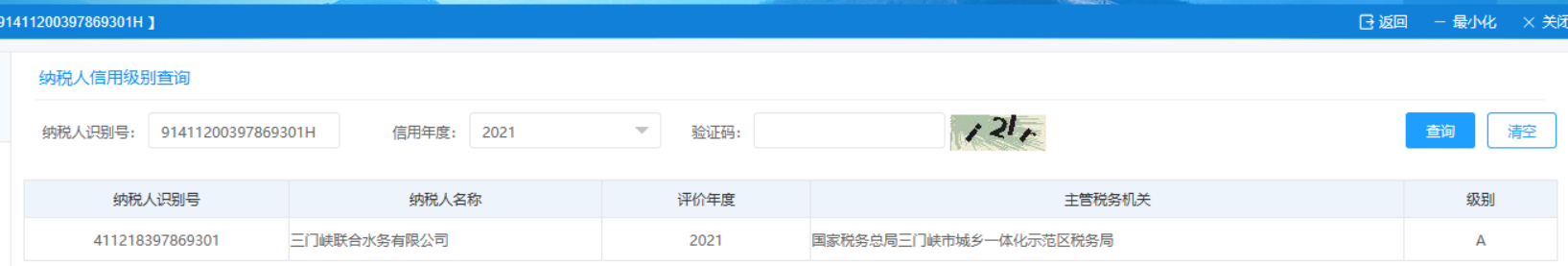77779193(й)޹˾