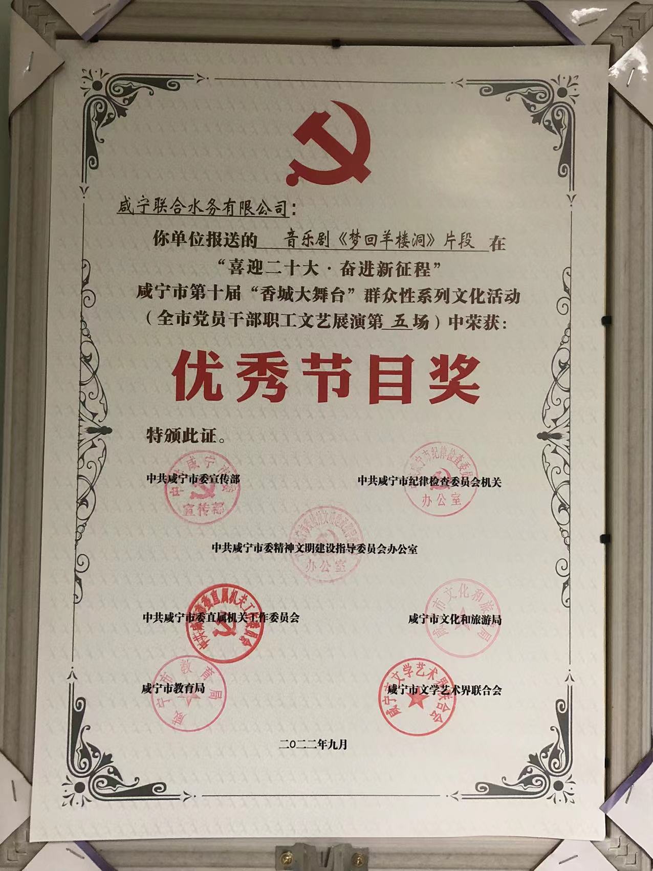 77779193(й)޹˾