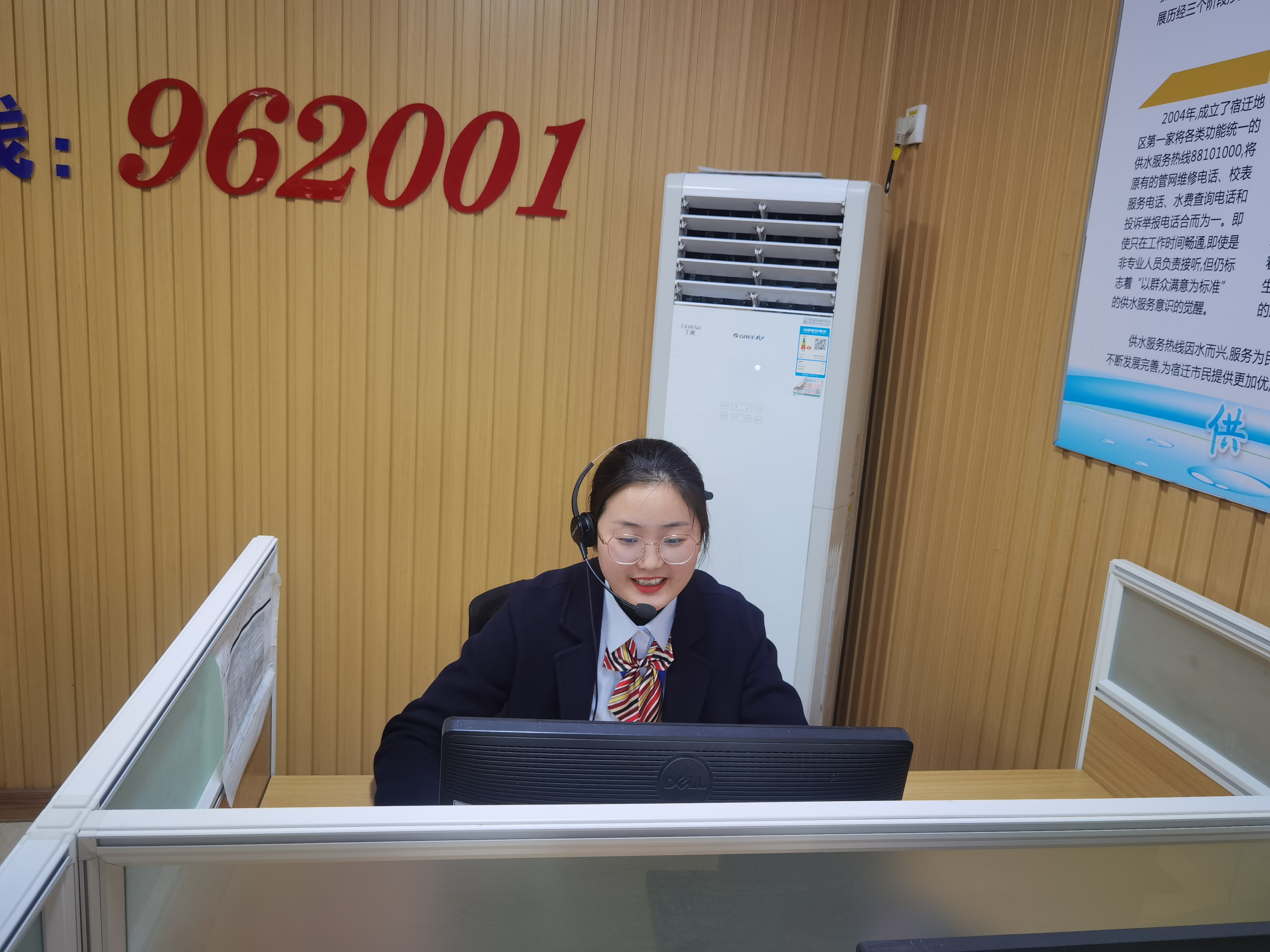 77779193(й)޹˾