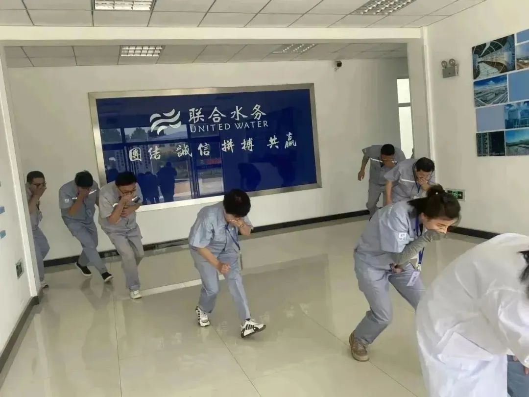 77779193(й)޹˾