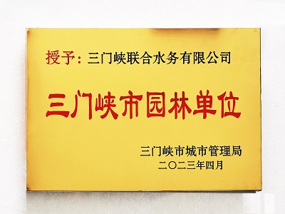 77779193(й)޹˾