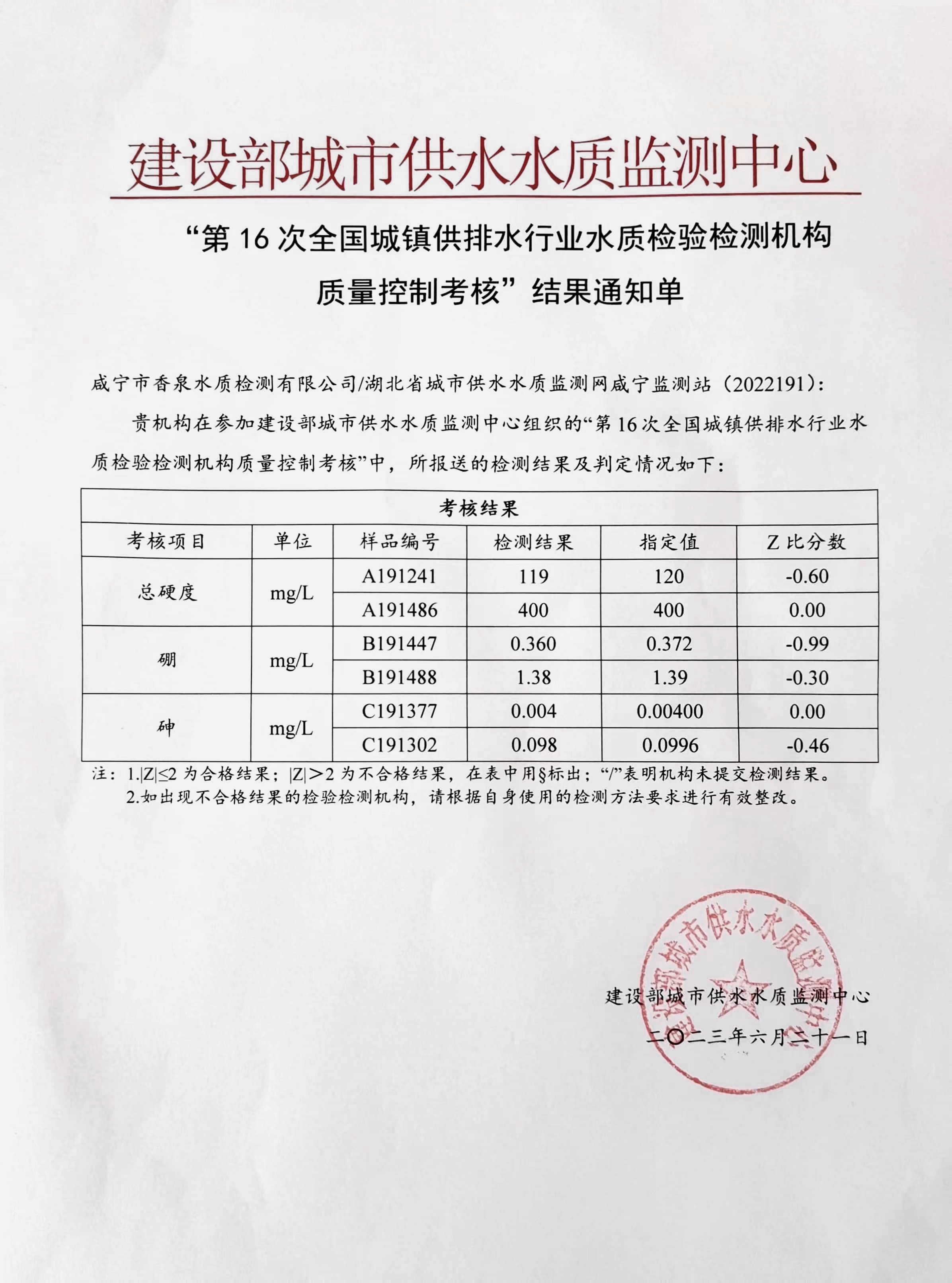 77779193(й)޹˾