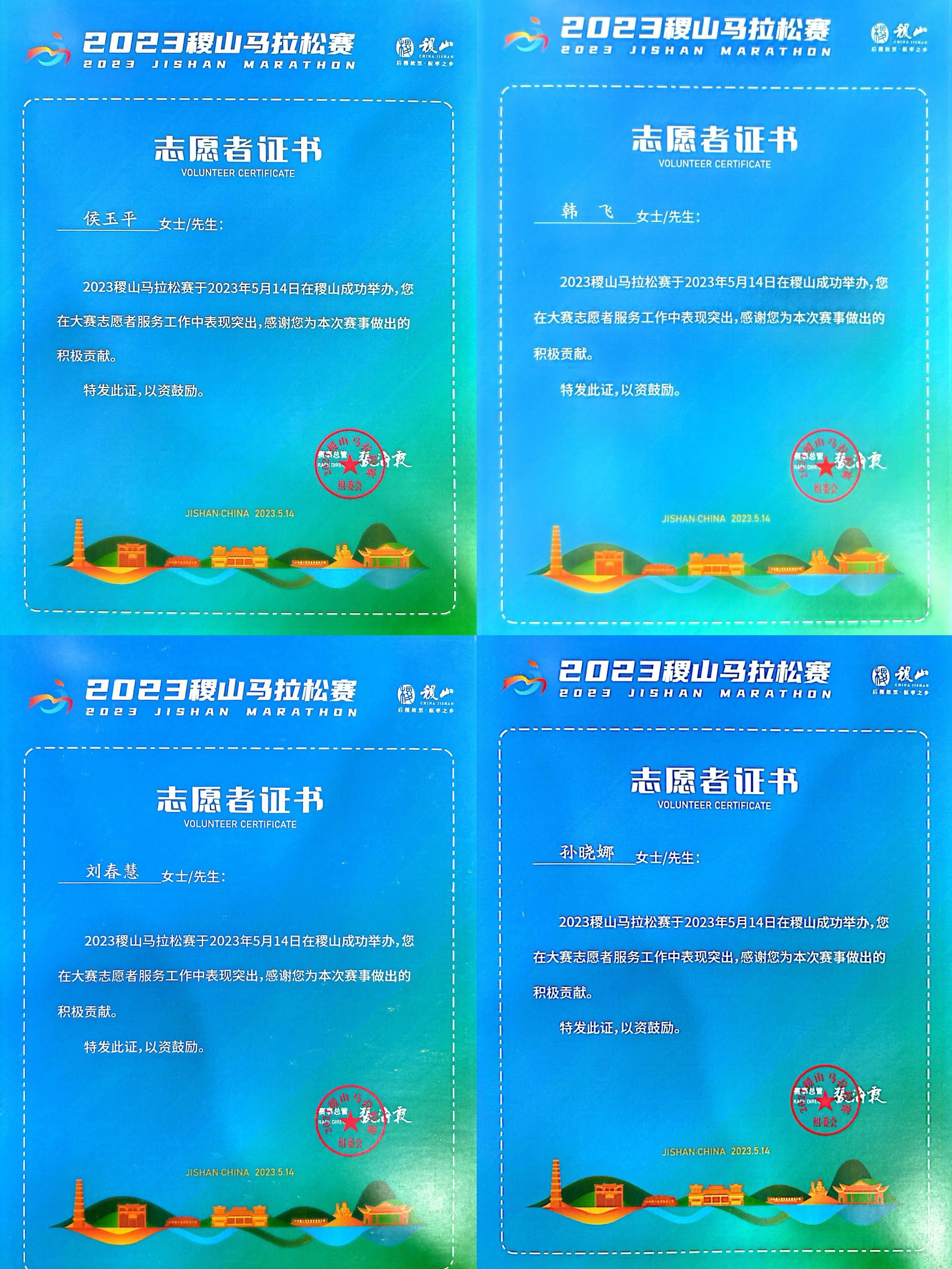 77779193(й)޹˾