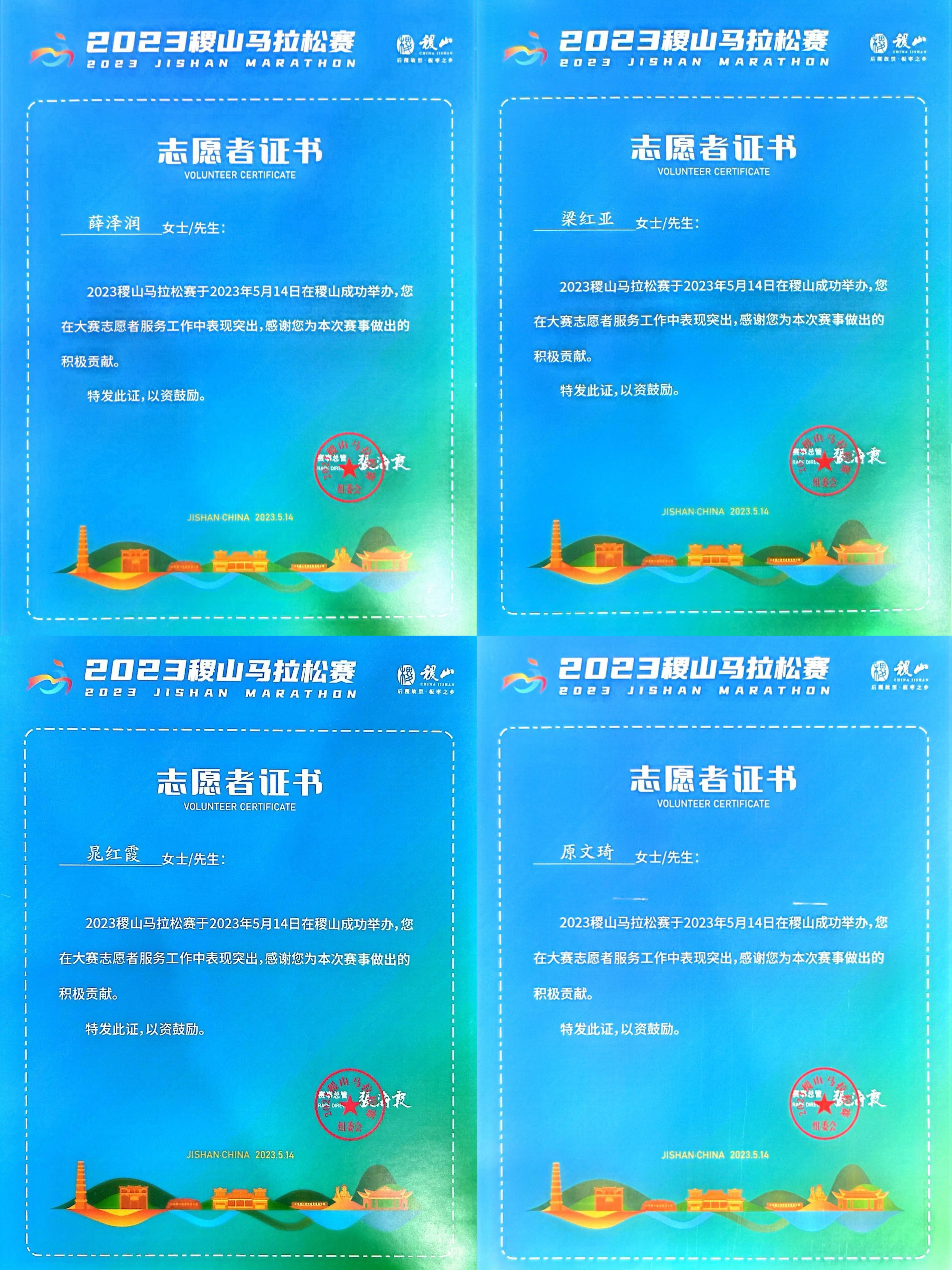 77779193(й)޹˾