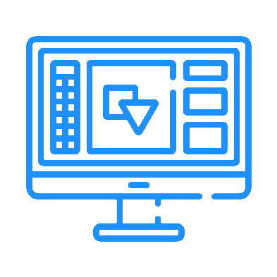 首页- YABO鸭脖公司官网