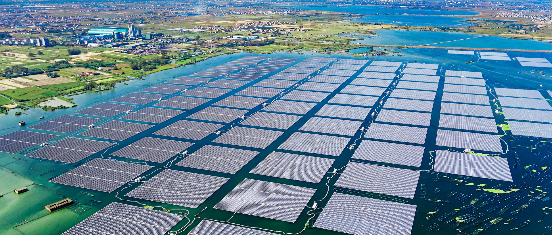 首页- YABO鸭脖公司官网